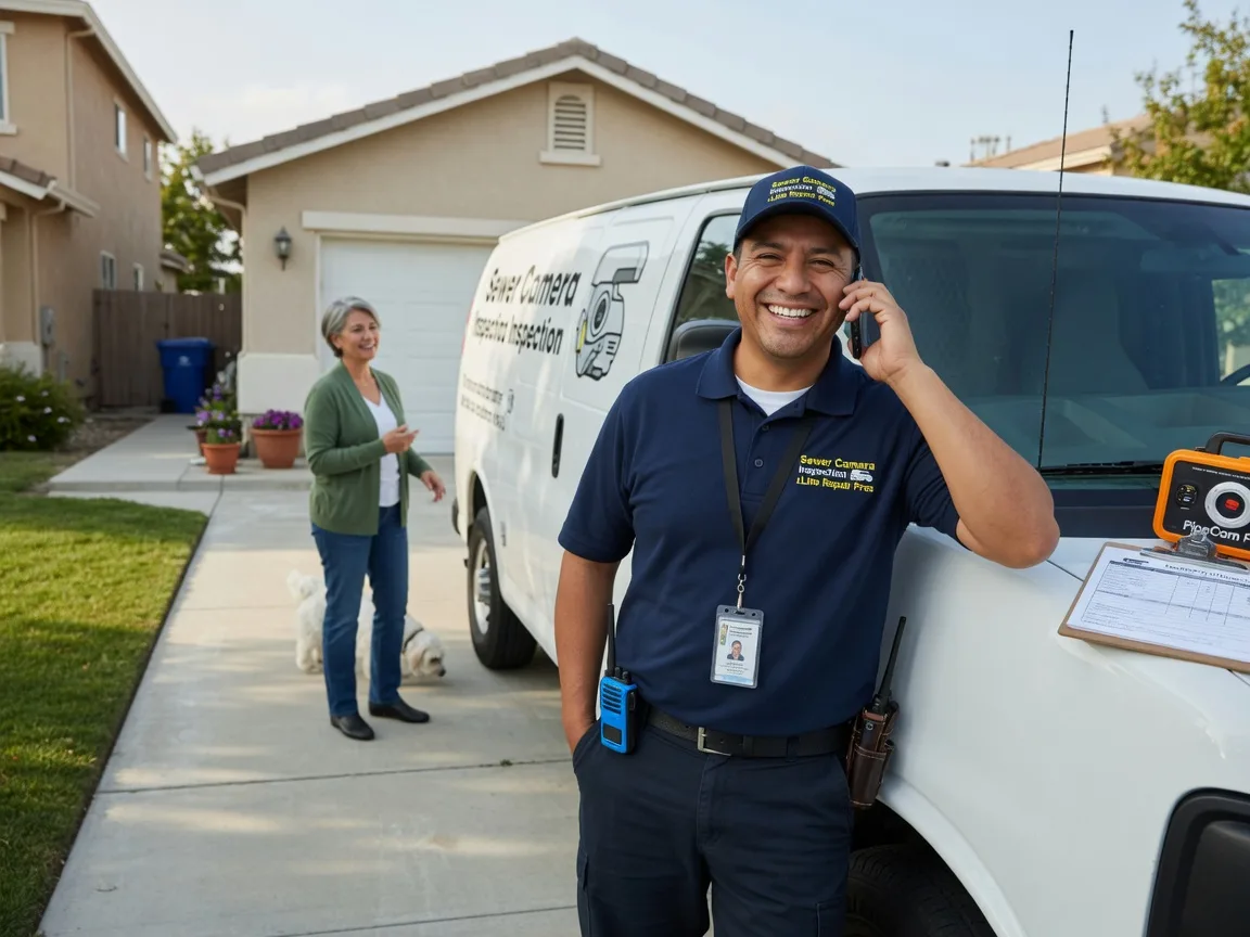 Sewer Line Repair Feeding Hills, MA FAQs